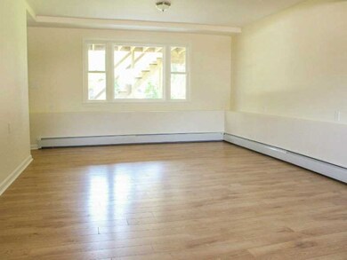 Den/Family/Great Room.
