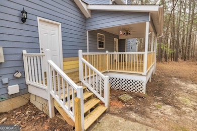 14 Hiram Dr, Newnan, GA 30265 - photo 5