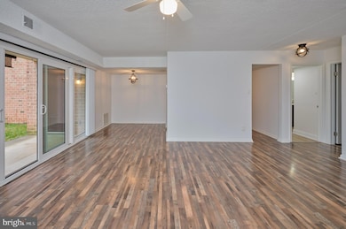 22 Hermitage Dr unit T14, New Hope, PA 18938 - photo 6