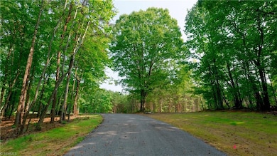 0 Mountain View Rd unit 1195965, King, NC 27021 - photo 6