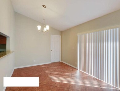 9702 Nevada Place, Boca Raton, FL 33434 - photo 3