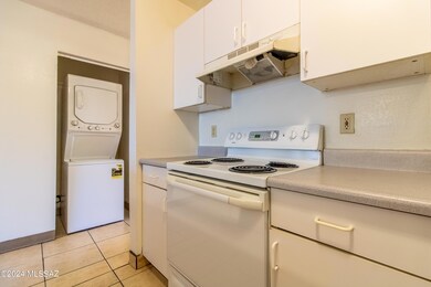 4116 N 1st Ave unit 1C, Tucson, AZ 85719 - photo 6