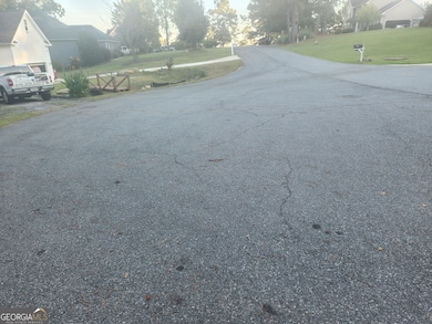 119 Cordell Ct, Macon, GA 31220 - photo 2