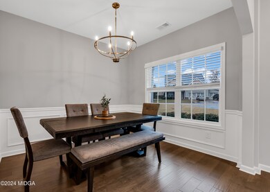 12__DSC9235_mls
