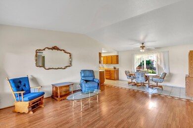 7708 E Na-008-041-DLB 7791-MLS_Size