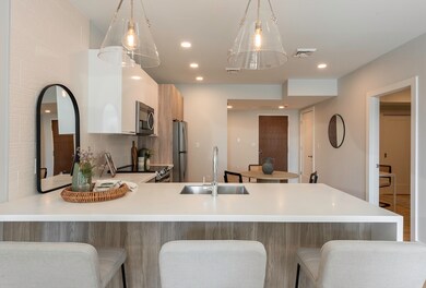 71 Bow St unit 202, Somerville, MA 02143 - photo 5