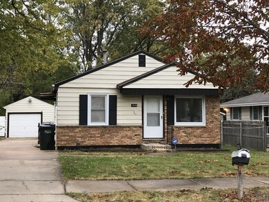 2626 Harrison Place, Waukegan, IL 60085 - photo 2