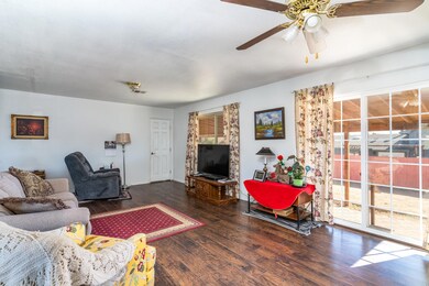 5506 Foothills Dr, Farmington, NM 87402 - photo 6