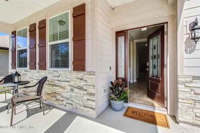 7-web-or-mls-Split Oak Rd-7