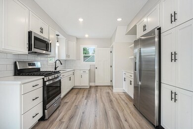 1350 Mayfield Ave NE, Grand Rapids, MI 49505 - photo 7