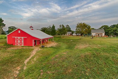 2407-A Diggs Rd, Knoxville, TN 37932 - photo 6