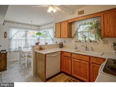 210 Nottingham Ct, Glen Mills, PA 19342 - photo 4