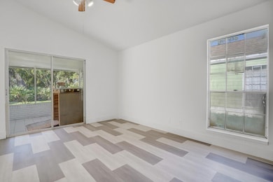 5740 Dewberry Way, West Palm Beach, FL 33415 - photo 7