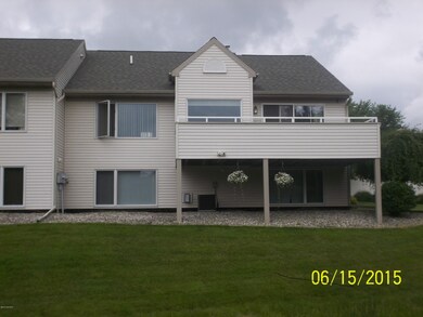 back of condo jpg