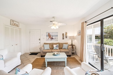 3799 E County Highway 30a unit F-6, Santa Rosa Beach, FL 32459 - photo 7