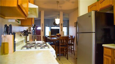 640 Villa Romero Dr, El Paso, TX 79928 - photo 5