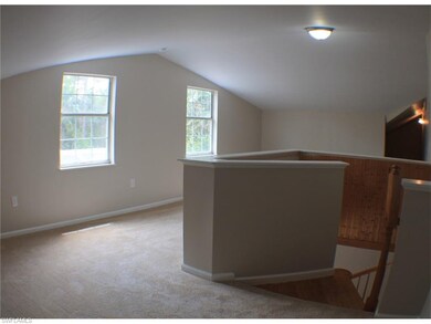 1880 17th St SW, Naples, FL 34117 - photo 4