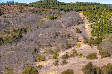 34 Los Gatos Rd, Temecula, CA 92590 - photo 6