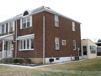 520 N 3rd St, Emmaus, PA 18049 - photo 2