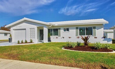 3673 100th Place N, Pinellas Park, FL 33782 - photo 3