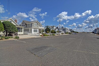 15 New York Ave, Lavallette, NJ 08735 - photo 2