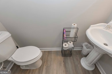 2960 Fareed St, Douglasville, GA 30135 - photo 6