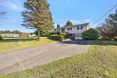 365 Crane Rd, Shavertown, PA 18708 - photo 3