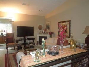 Cimarron Condo 006