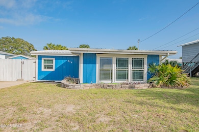 314 Jasmine Place, Panama City Beach, FL 32413 - photo 3