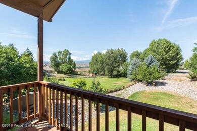 875 Antler Point Ln Silt CO-small-007-8-