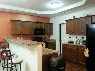 503 Vly Pointe Dr, Niskayuna, NY 12309 - photo 3