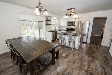 18820 Pawnee Ln, South Bend, IN 46637 - photo 6