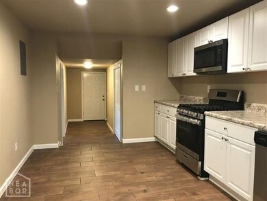 1105 Mays Rd, Jonesboro, AR 72401 - photo 3