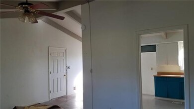 7417 Ballentine St, Shawnee, KS 66203 - photo 6