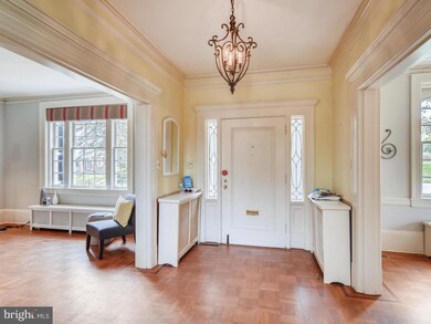 3813 Fenchurch Rd, Baltimore, MD 21218 - photo 4