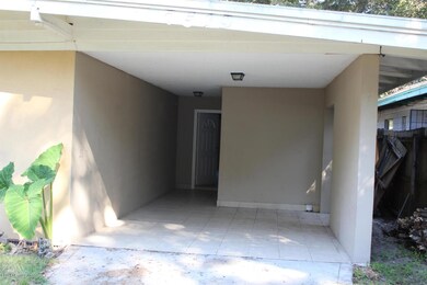 7519 Free Ave, Jacksonville, FL 32211 - photo 3