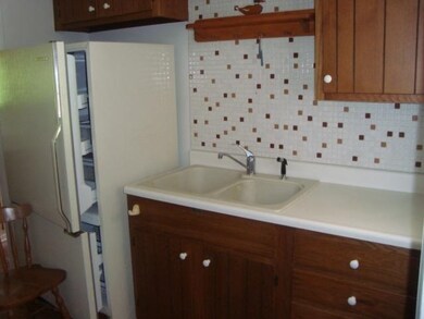 2707 E 800 N, La Porte, IN 46350 - photo 4