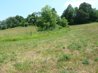 aRoberts Rd, 5103 6-14-11 090 (14)