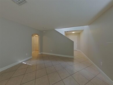 unlisted-address, Wesley Chapel, FL 33544 - photo 3