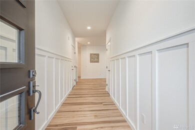 18909 86th Dr NW, Stanwood, WA 98292 - photo 4