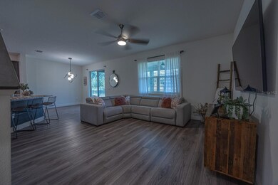 11616 Little River Way, Parrish, FL 34219 - photo 3