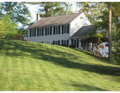 26 Dunny Cove Rd, Uxbridge, MA 01569 - photo 2