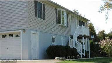 12 Red Oak Ln, Moorefield, WV 26836 - photo 2