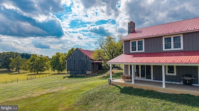 620 Tilthammer Mill Rd, Boyce, VA 22620 - photo 4