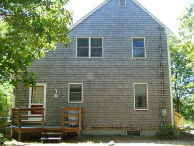 Additional Photo
