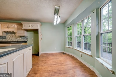 9327 Highway 52, Chatsworth, GA 30705 - photo 3