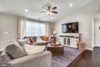 134 De Coursey Thom Rd, Centreville, MD 21617 - photo 5