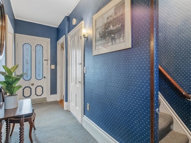 12 Spring St, Foxboro, MA 02035 - photo 5