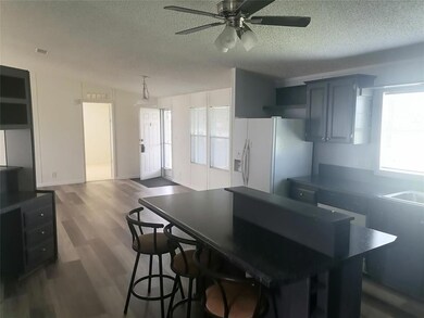 10266 Country Time Rd, Princeton, TX 75407 - photo 3