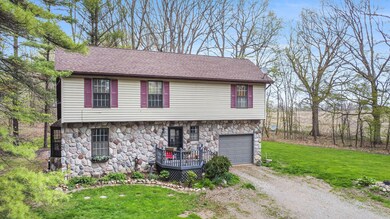 004_dji_0485